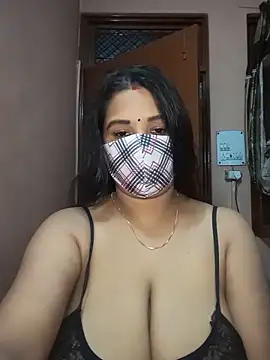 Sona baby91 online show from June 4, 2026, 5:08 pm