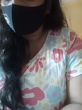Snapshot of satthi-03 chatting on September 29, 2025, 10:53 am satthi-03 online show from September 29, 2025, 10:53 am