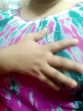 Snapshot of satthi-03 chatting on October 2, 2025, 7:43 pm satthi-03 online show from October 2, 2025, 7:43 pm