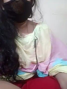 Snapshot of satthi-03 chatting on October 4, 2025, 11:03 pm satthi-03 online show from October 4, 2025, 11:03 pm