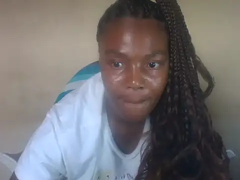 best frnd online show from September 27, 2025, 10:20 am