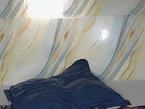 best frnd online show from October 20, 2025, 6:58 am