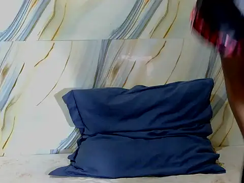 best frnd online show from November 4, 2025, 9:25 pm