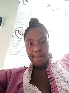 best frnd online show from February 1, 2026, 3:32 pm