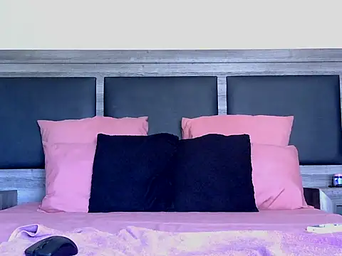 best frnd online show from February 4, 2026, 5:46 am