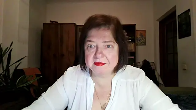 Violet Pulse online show from January 14, 2026, 4:23 pm