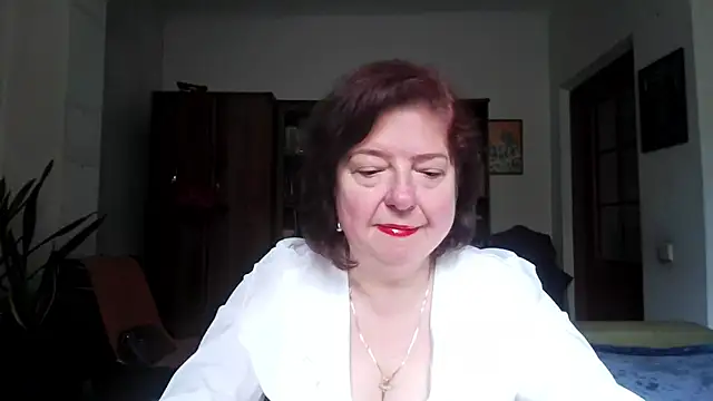 Violet Pulse online show from June 4, 2026, 7:58 am