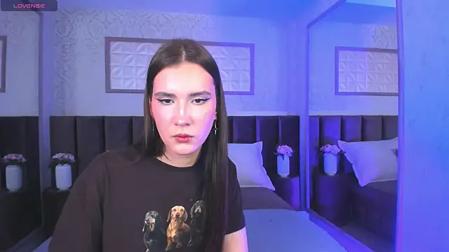 babyy gloria online show from September 19, 2025, 4:40 pm