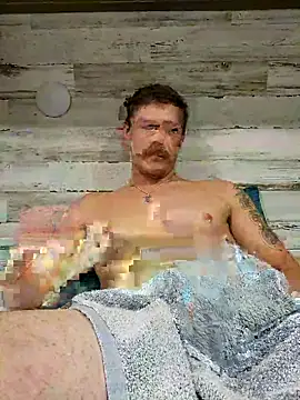 Snapshot of Jacktx2010 chatting on September 26, 2025, 9:57 am Jacktx2010 online show from September 26, 2025, 9:57 am