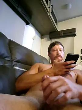 Snapshot of Jacktx2010 chatting on October 17, 2025, 12:19 pm Jacktx2010 online show from October 17, 2025, 12:19 pm