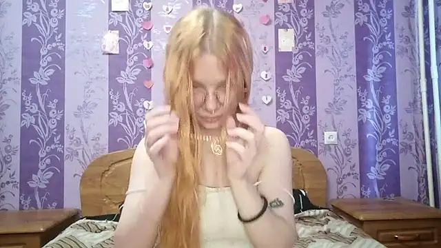 Lutangogansit online show from October 30, 2025, 7:10 am