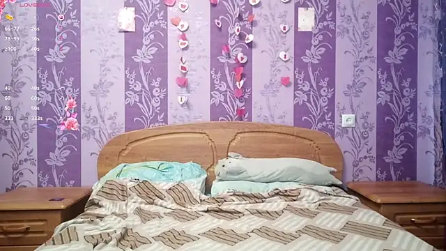 Lutangogansit online show from November 13, 2025, 7:07 am