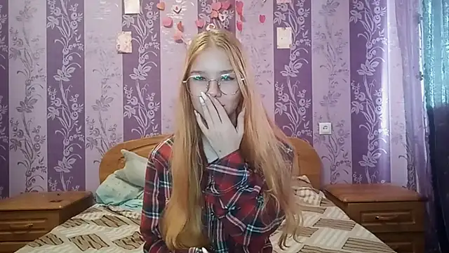 Lutangogansit online show from November 17, 2025, 7:03 am