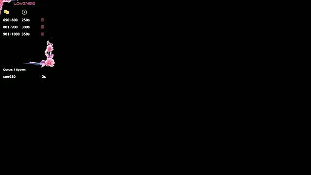 Lutangogansit online show from November 30, 2025, 6:28 am