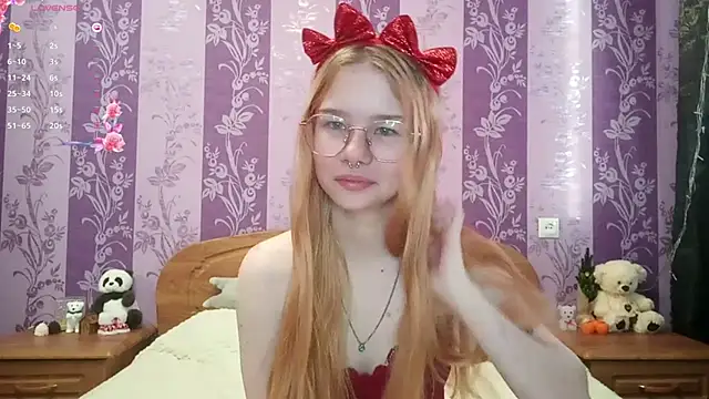 Lutangogansit online show from December 21, 2025, 7:04 am