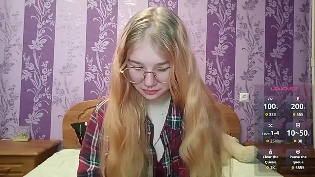 Lutangogansit online show from February 1, 2026, 2:54 am