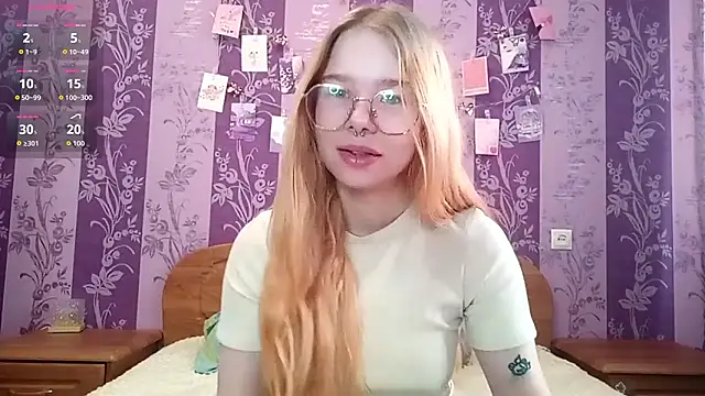 Lutangogansit online show from February 28, 2026, 4:24 am