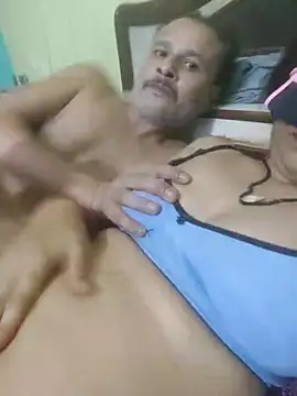 Snapshot of Cute-Charvii chatting on September 27, 2025, 5:18 pm Cute-Charvii online show from September 27, 2025, 5:18 pm