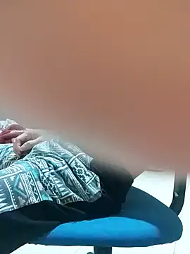 VIncent mimi online show from September 26, 2025, 5:06 pm