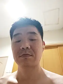 Snapshot of VIncent_mimi chatting on March 26, 2026, 4:34 pm VIncent mimi online show from March 26, 2026, 4:34 pm