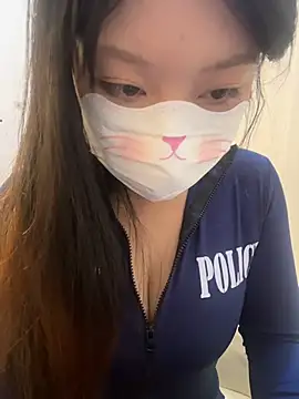 AZ37866 online show from November 2, 2025, 2:14 am