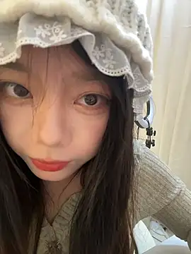 AZ37866 online show from November 12, 2025, 1:50 am