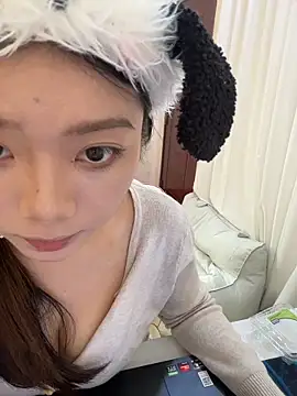 AZ37866 online show from November 30, 2025, 2:26 am