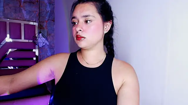 lorem adams online show from September 25, 2025, 12:20 pm