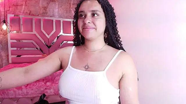 lorem adams online show from October 29, 2025, 12:07 pm