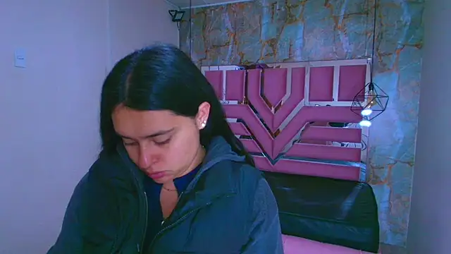 lorem adams online show from November 17, 2025, 11:27 am