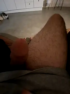 pablet22 online show from April 17, 2026, 11:52 pm