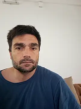 pablet22 online show from April 20, 2026, 1:14 pm