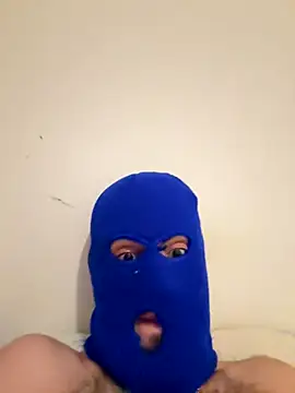 giovincello133 online show from September 27, 2025, 5:01 am