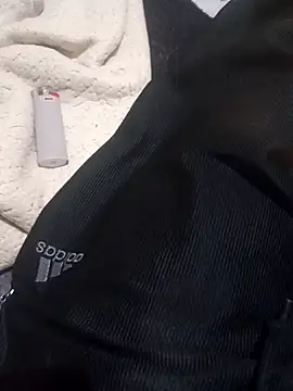 Dotadolargo online show from November 9, 2025, 11:19 am