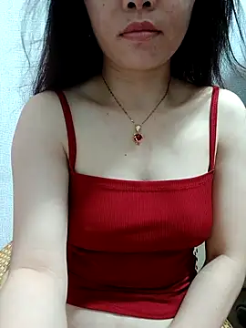 Snapshot of Minssara20 chatting on September 27, 2025, 2:16 am Minssara20 online show from September 27, 2025, 2:16 am