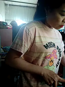 Snapshot of Minssara20 chatting on November 14, 2025, 12:53 am Minssara20 online show from November 14, 2025, 12:53 am