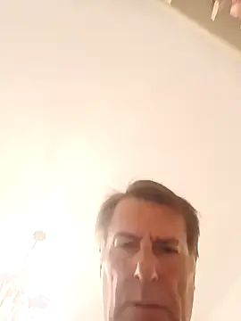 Snapshot of sayeaprayer65 chatting on September 27, 2025, 3:55 am sayeaprayer65 online show from September 27, 2025, 3:55 am