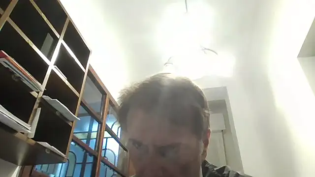 Snapshot of sayeaprayer65 chatting on October 1, 2025, 6:41 am sayeaprayer65 online show from October 1, 2025, 6:41 am