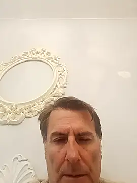 Snapshot of sayeaprayer65 chatting on October 9, 2025, 6:28 pm sayeaprayer65 online show from October 9, 2025, 6:28 pm