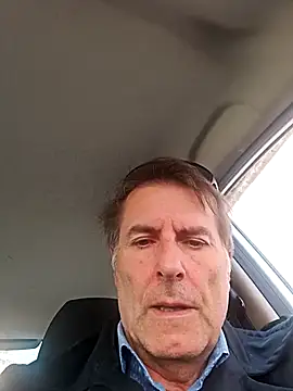 Snapshot of sayeaprayer65 chatting on October 18, 2025, 1:45 pm sayeaprayer65 online show from October 18, 2025, 1:45 pm