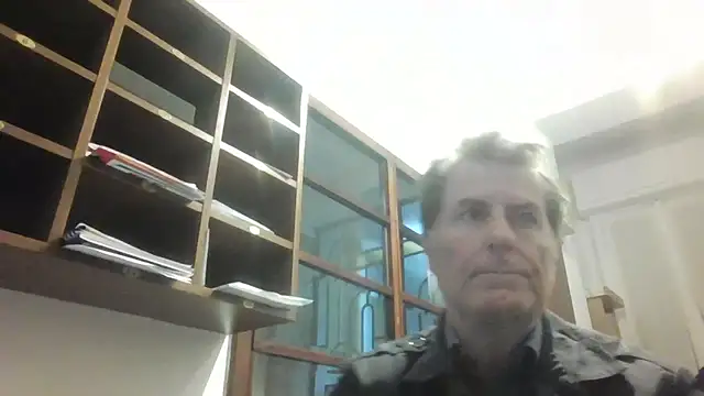 Snapshot of sayeaprayer65 chatting on October 20, 2025, 7:20 am sayeaprayer65 online show from October 20, 2025, 7:20 am