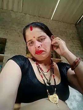 M-Kajal456 online show from November 1, 2025, 6:59 am