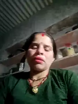 M-Kajal456 online show from November 2, 2025, 1:46 pm