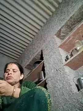 M-Kajal456 online show from November 8, 2025, 12:49 pm