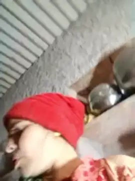 M-Kajal456 online show from November 25, 2025, 1:33 pm