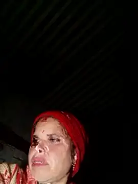 M-Kajal456 online show from January 11, 2026, 3:50 pm