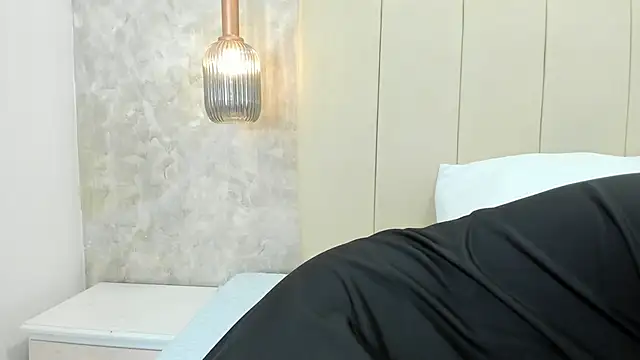 Daksha a online show from September 26, 2025, 6:34 pm