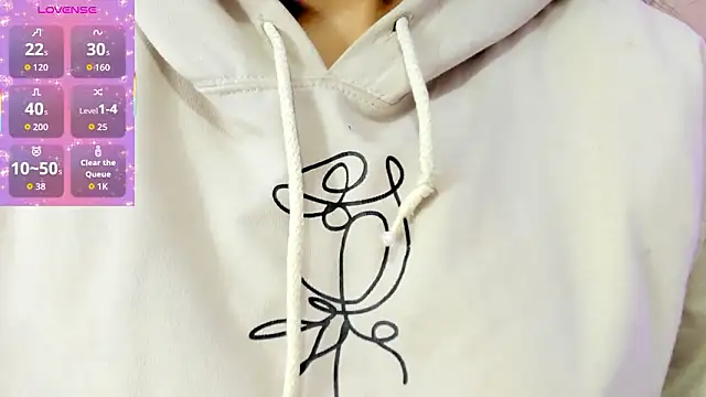 Daksha a online show from February 2, 2026, 6:39 pm