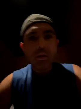 Nico ricol online show from November 16, 2025, 11:16 am