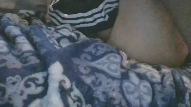 Nico ricol online show from December 17, 2025, 9:54 pm